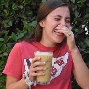 Meet your Posher, Kaylinn